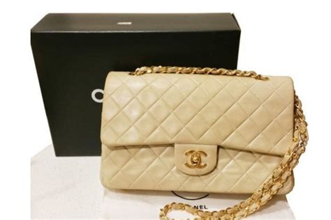 most expensive chanel bag ever sold|most sought after Chanel bag.